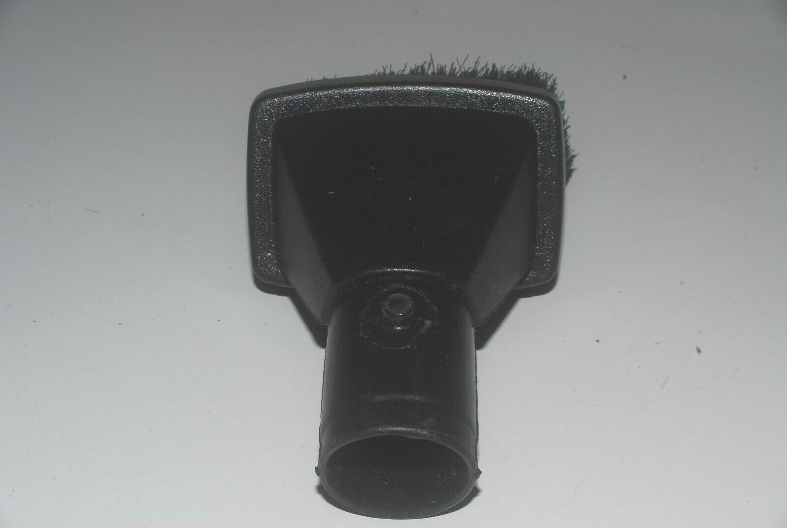Picture 3 of 5