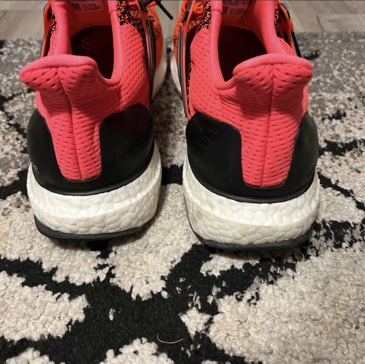Solar boost cheap 44