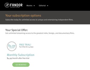 FANDOR-1-year-movie-Subscription-REGULAR-PRICE-WOULD-BE-60-a-year
