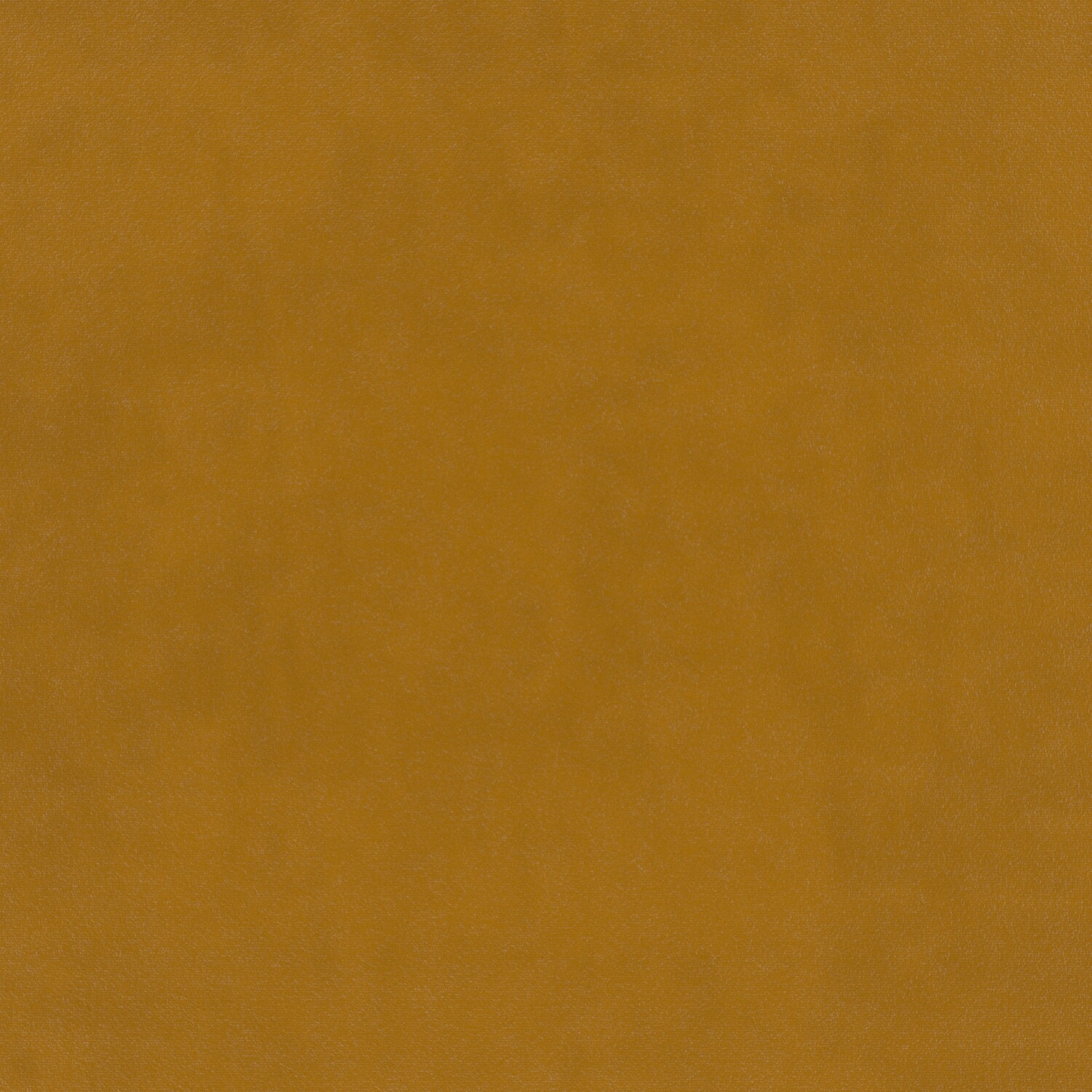 Bild 129 von 138