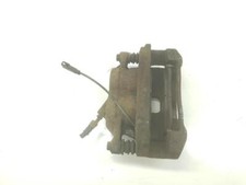 1553794 pinza de freno delantera izquierda para FORD TRANSIT EXPRESS LINE 06