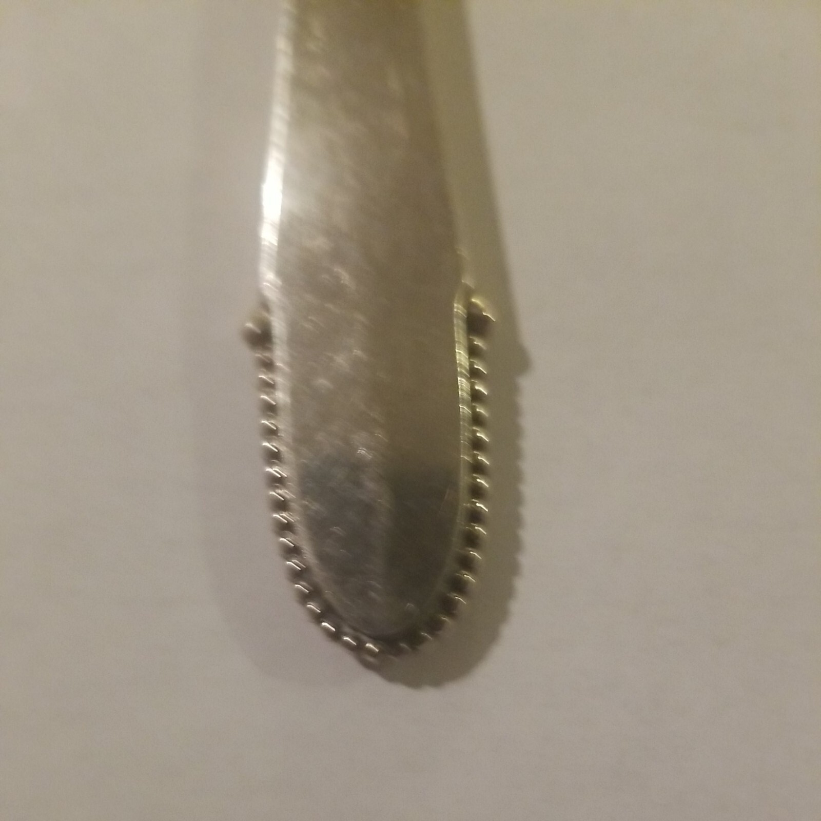 Picture 5 of 5