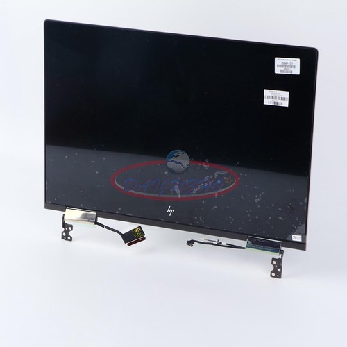 LCD Touch Screen HP SPECTRE X360 13-AE 13T-AE 13-AE013DX 13-AE014DX - Afbeelding 2 van 14