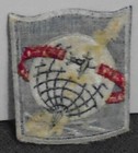 Picture 2 of 2