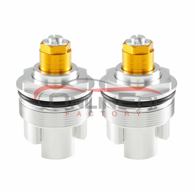 Motorcycle Preload Fork tube Caps Bolts For Yamaha YZF R6 2006 2007 Aluminum Motorcycle Preload Fork tube Caps Bolts For Yamaha YZF R6 2006 2007 Aluminum