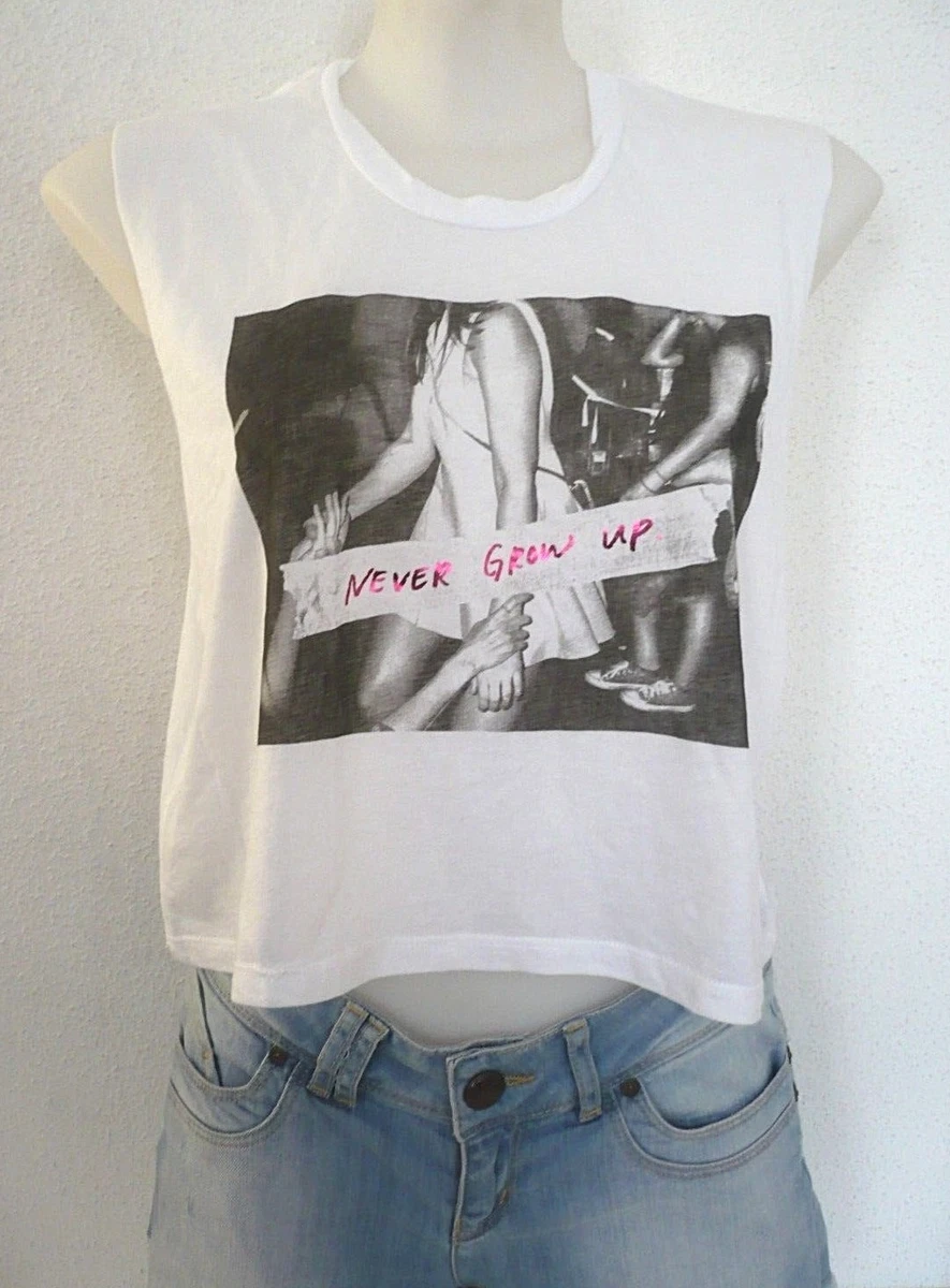 Chemisiers de luxe American Eagle femme | Zalando Belgique