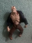 Picture 6 of 7