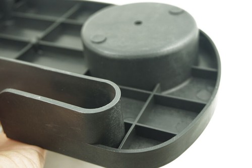 Sofá portátil para camping picnic playa jardín pesca silla mesa auxiliar portavasos - Imagen 5 de 8