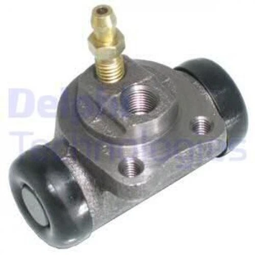 Radbremszylinder DELPHI LW50008 für Opel Astra G CC Astra F - Bild 1 von 1