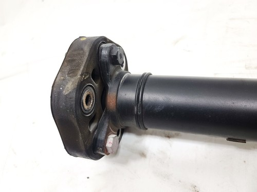 14-20 INFINITI Q50 Q60 AWD REAR DRIVE SHAFT DRIVESHAFT PROPELLER ASSEMBLY OEM - Bild 2 von 4
