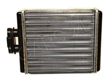 Innenraumheizung Wärmetauscher Für SKODA SEAT VW AUDI II 6Q0819031
