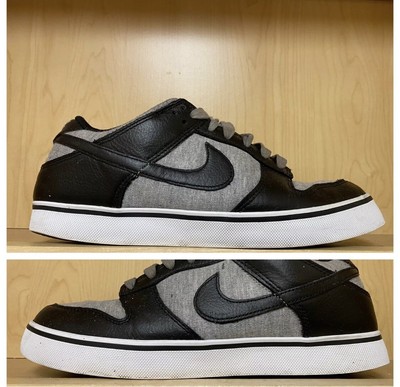 nike 6.0 dunk se