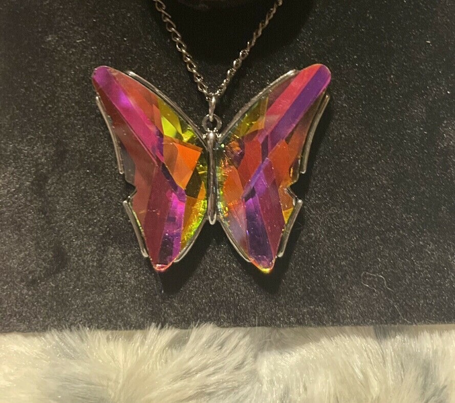 Picture 2 of 4
