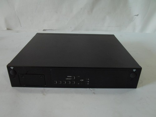 Lanner Electronics NCA-1515 Desktop Network Appliance PUB7353-N03 (V1181) - Afbeelding 4 van 7