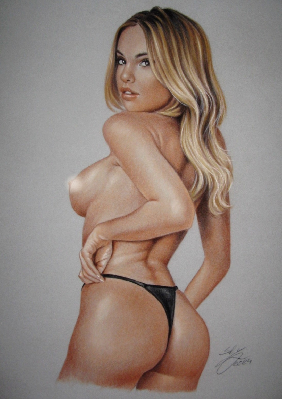 Bild 84 von 245