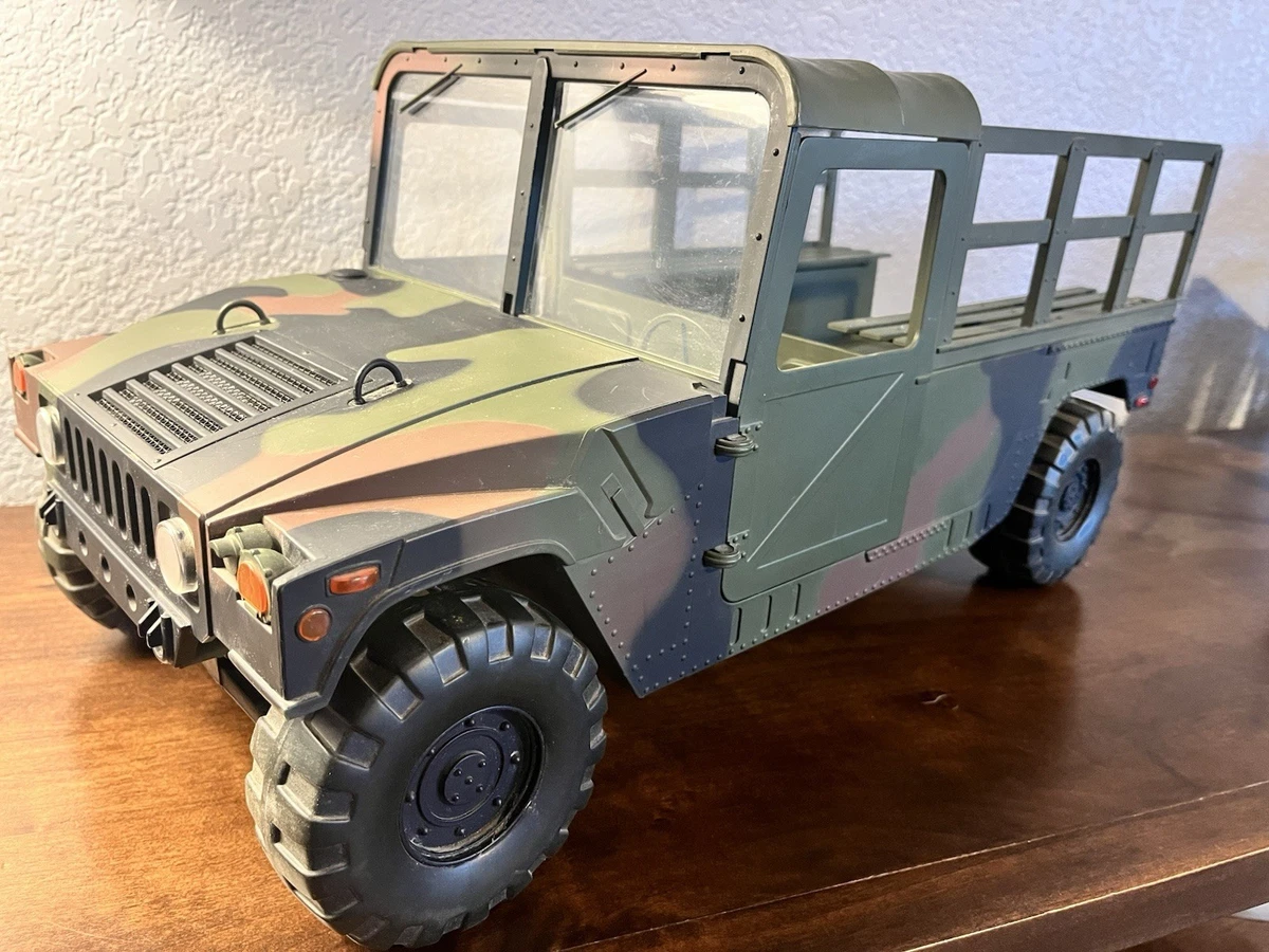 21st Century Toys Diecast Trucks Vehicles for sale - eBay