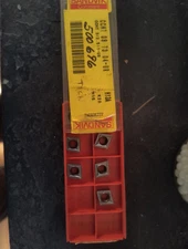 7pcs CCMT 09 T3 04-UR H13A CCMT3(2.5)1-UR H13A K20 M15 7PCS