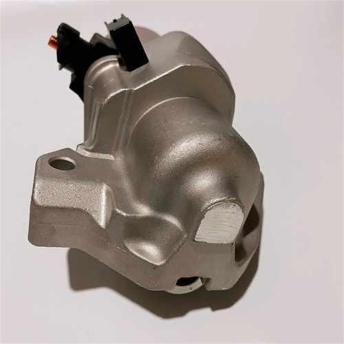 Arranque 312005G0A02 para Honda Accord 2013-2017 y Acura 2014-2017 RLX V6 3,5 L EE. UU. - Imagen 5 de 6