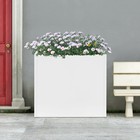 Bild 3 von 14