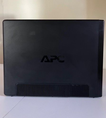APC Back-UPS Pro 1200 – Senza Batteria - Con scatola e cavi di dotazione. - Zdjęcie 4 z 4