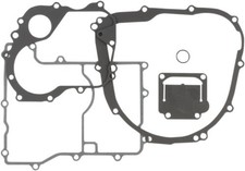 その他 kay Kawasaki OEM Shock Absorber 1996-2000 ZX750 Ninja ZX-7R