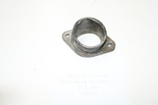 2018 Arctic Cat Alterra Vlx 700 Throttle Body Intake Manifold