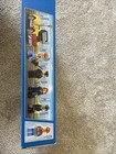Picture 3 of 10