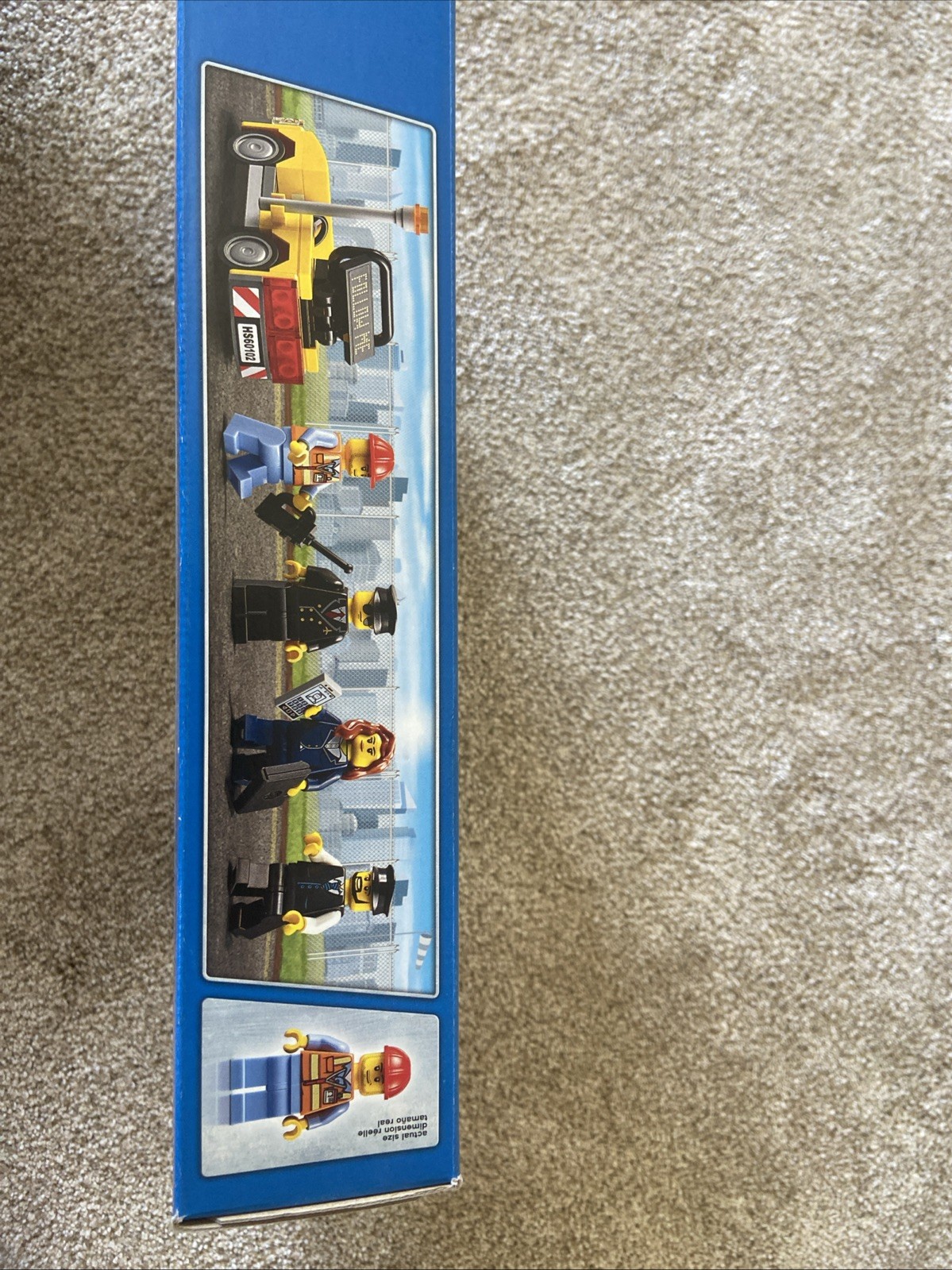 Picture 3 of 10