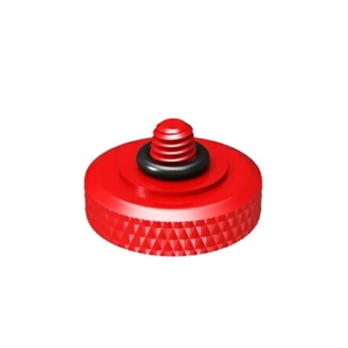 Color Concave Shutter Release Button With Ring For Fujifilm Leica Nikon Olympus - Picture 9 of 27