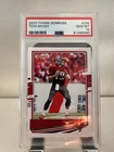 2020 Panini Donruss - Tom Brady #230 PSA 10 Gem Mint