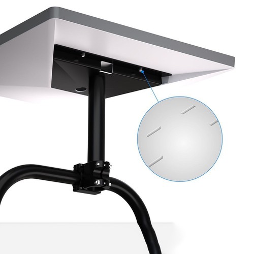 Hassle Pole Mounting Solution Designed Specifically for Starlink For Gen 3 - Afbeelding 8 van 8