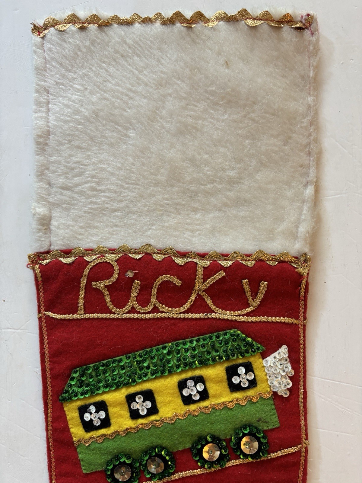 Picture 4 of 5