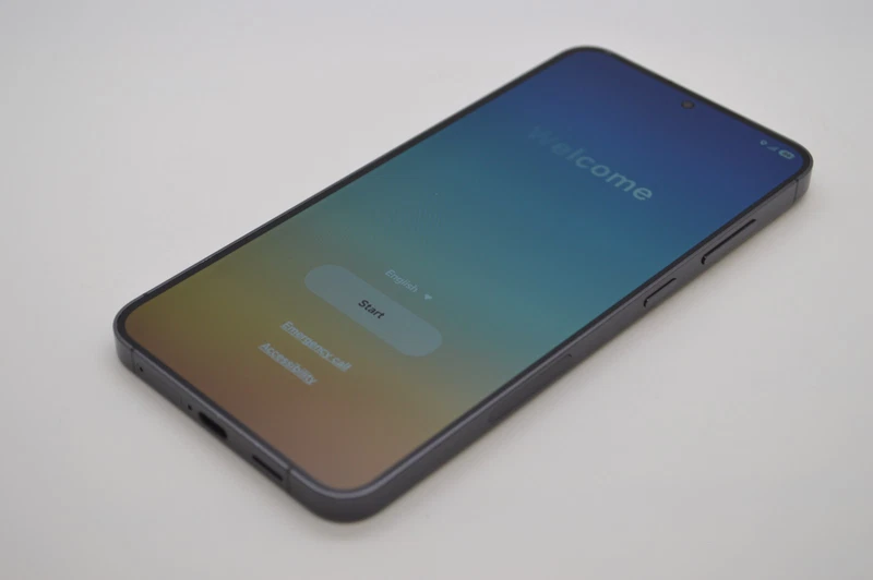 256GB S24 Plus at $330