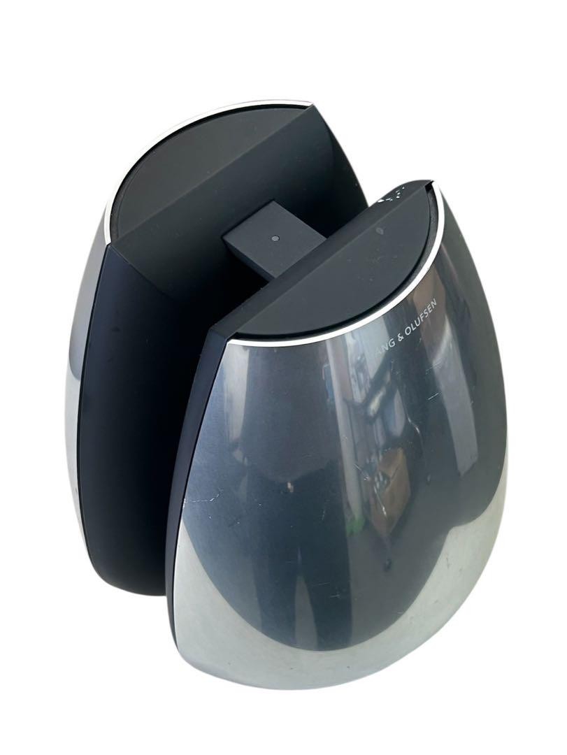 BANG & OLUFSEN B&O Beolab 11 Subwoofer | eBay