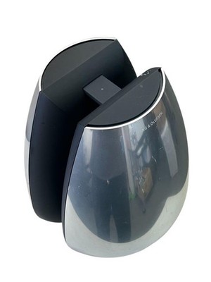 【稀少】BANG&OLUFSEN beolab 11 ウーファー Beolab 11 Subwoofer | By Bang & Olufsen