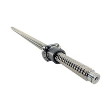 REXROTH 721-05354-1.+R150344083 BALL SCREW