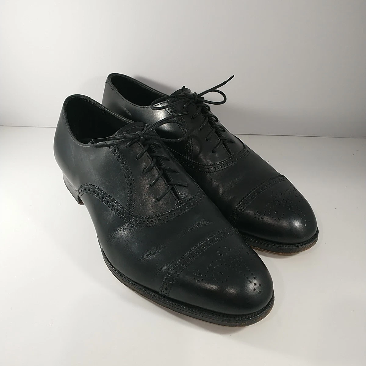 Edward Green Shoes | Acquisti Online su eBay