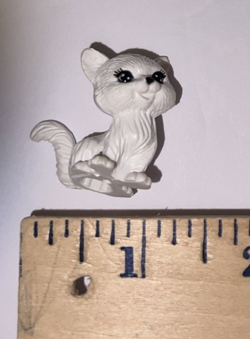 Picture 15 of 17
