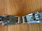 Picture 2 of 3