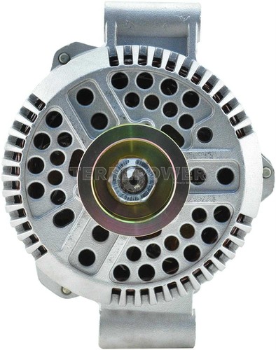 Alternator BBB Industries 8319 Reman fits 05-08 Ford F-150 4.2L-V6 - Picture 3 of 4
