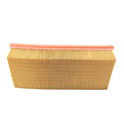 Mann Engine Air Filter C 31 122 - Bild 5 von 6