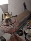 Bild 11 von 11