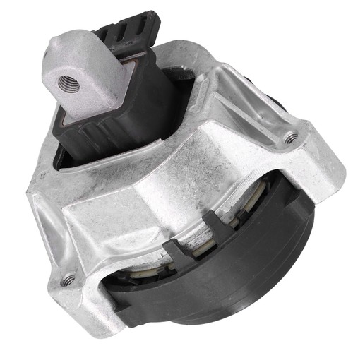⁺Right Engine Mount 22116860488 Stainless Steel For 5 6 7 Series G30 G31 G32 G11 - Picture 7 of 22