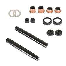 LABLT For Yamaha G2 G8 G9 G11 G14 G16 G19 G20 1985-2001 King Pin & Bushing Kit