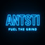 Antsti