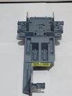 GI Joe ARAH 1986 Cobra STUN - Main Chasis