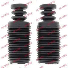 Stoßdämpferabdeckung Hinterachse 910037 KYB für NISSAN PRIMERA PRIMERA Hatchback
