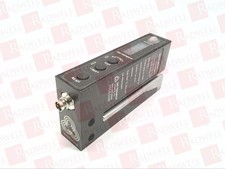 TRI-TRONICS CLSC-1M8LE / CLSC1M8LE (BRAND NEW)