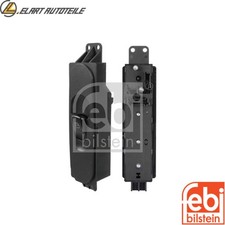 SCHALTER FENSTERHEBER 107794 FÜR VW CRAFTER/30-50/Platform/Chassis/Van/30-35 SCHALTER FENSTERHEBER 107794 FÜR VW CRAFTER/30-50/Platform/Chassis/Van/30-35