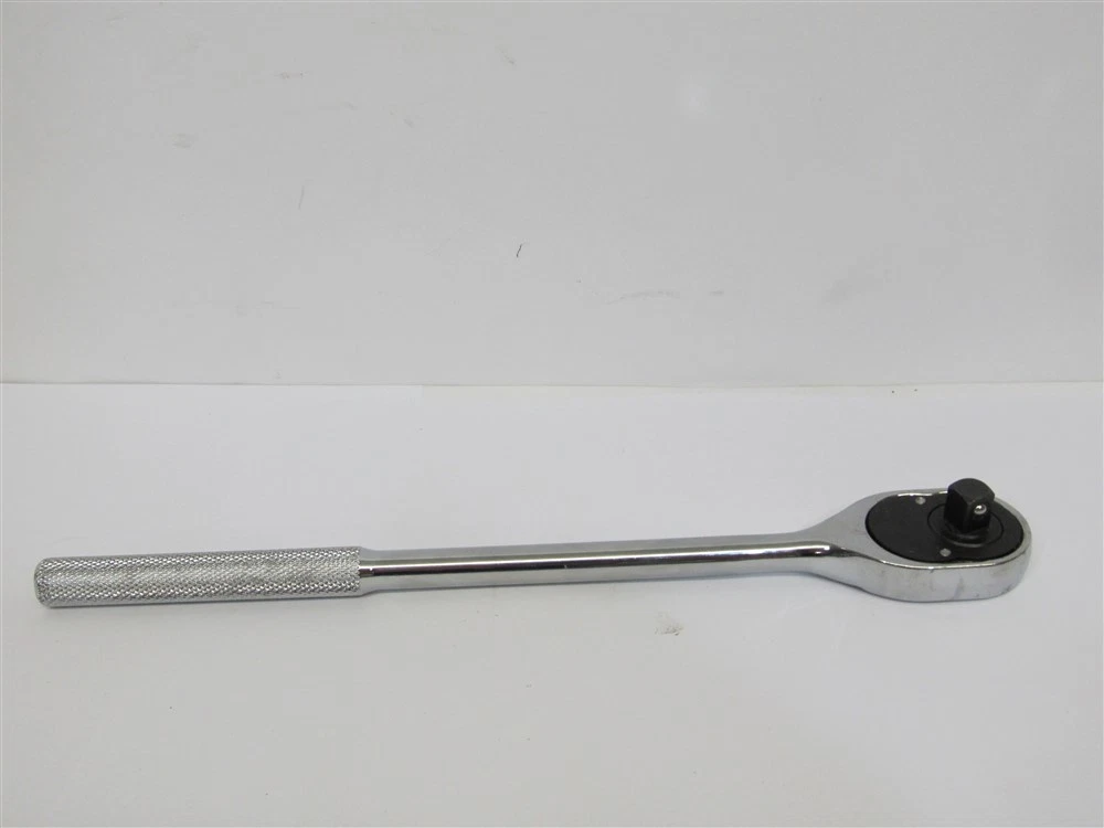 Proto 3/8in. Drive Vehicle Hand Ratchets for sale | eBay